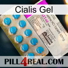Cialis Gel new07